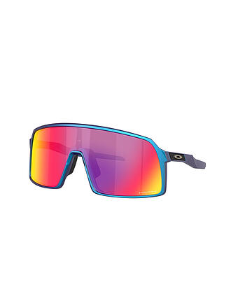 OAKLEY | Lunettes de cyclisme Sutro pour hommes