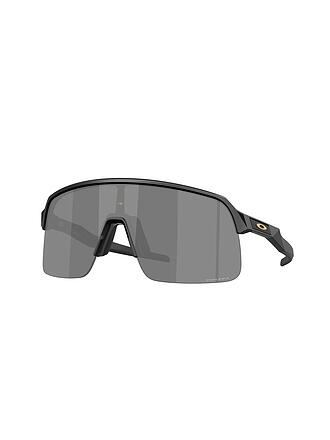 OAKLEY | Lunettes de cyclisme Sutro Lite pour homme