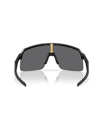 OAKLEY | Lunettes de cyclisme Sutro Lite pour homme