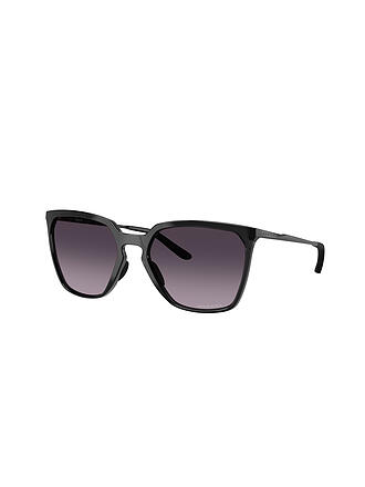 OAKLEY | Lunettes de soleil femme Sielo SQ