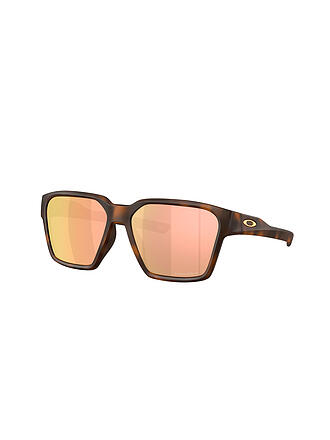 OAKLEY | Lunettes de soleil Briza pour hommes