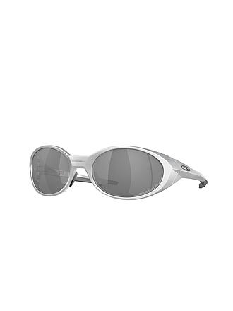 OAKLEY | Lunettes de soleil pour homme Eye Jacket™ Redux