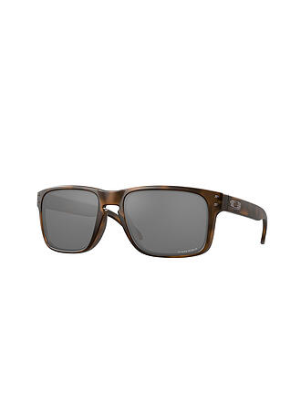 OAKLEY | Lunettes de soleil Holbrook™ pour homme