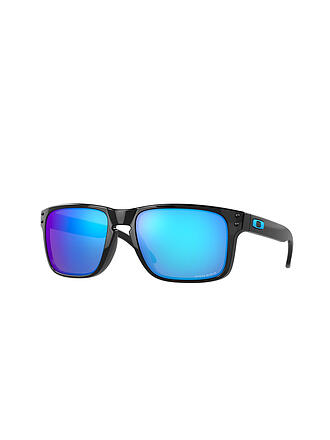OAKLEY | Lunettes de soleil Holbrook™ pour homme