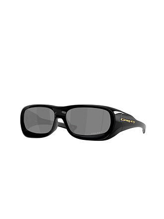 OAKLEY | Lunettes de soleil De Soto pour femme