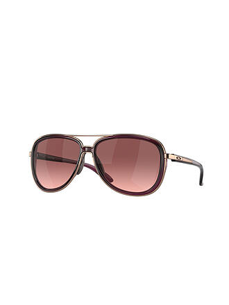 OAKLEY | Lunettes de soleil femme Split Time