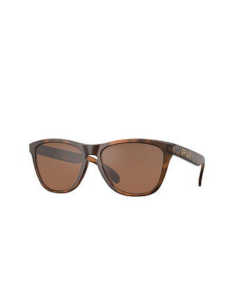 OAKLEY | Lunettes de soleil Frogskins pour femme