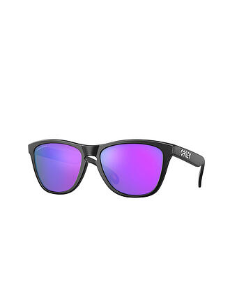 OAKLEY | Lunettes de soleil Frogskins™ pour femme