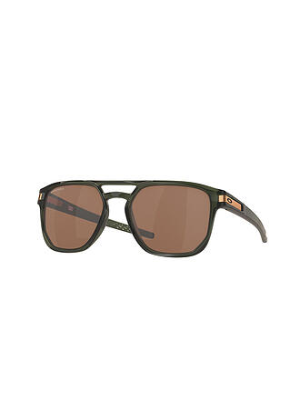 OAKLEY | Lunettes de soleil Latch™ Beta pour femme