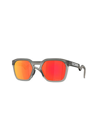 OAKLEY | Lunettes de soleil femme HSTN SQ