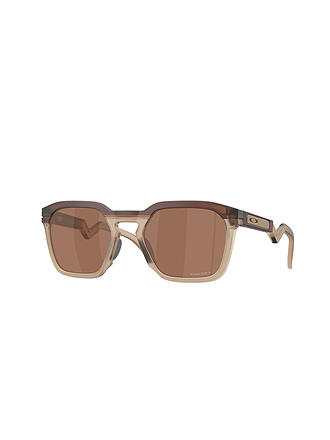 OAKLEY | Lunettes de soleil femme HSTN SQ