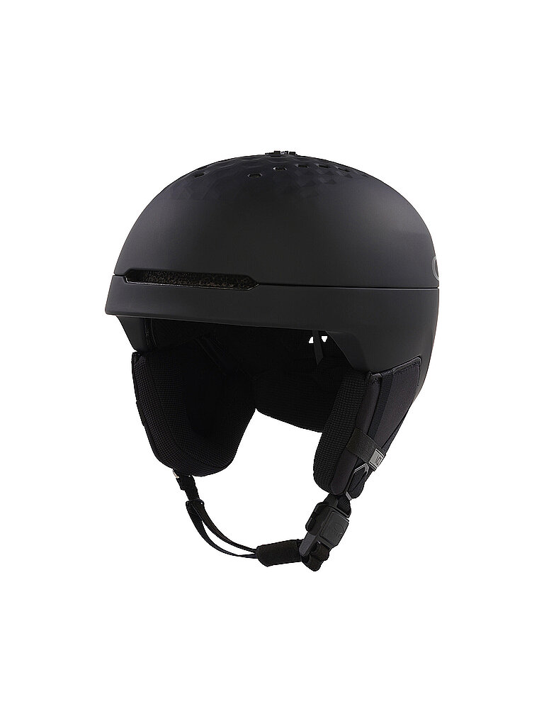 Casque de ski MOD3 MIPS noir S