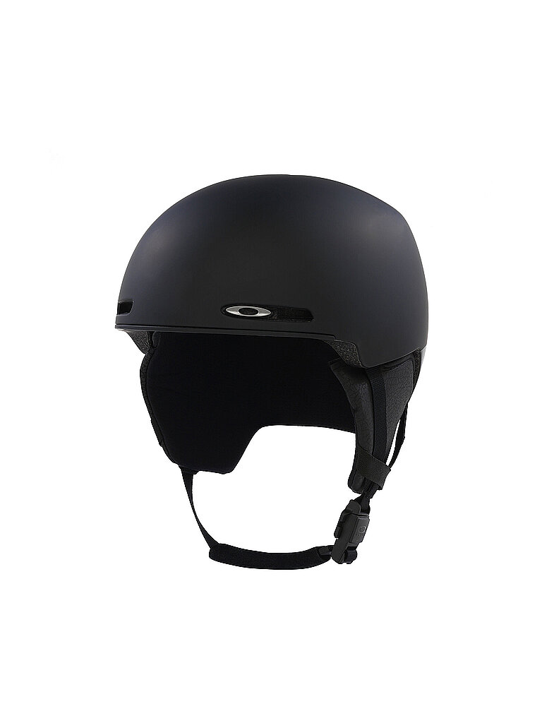 Oakley Casque de ski MOD1 noir M