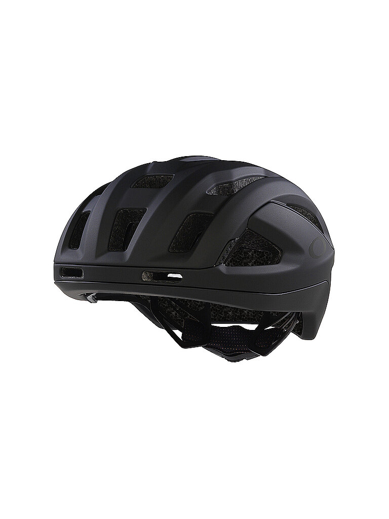 Oakley ARO3 Endurance EU - Mips, S, MATTE BLACKOUT