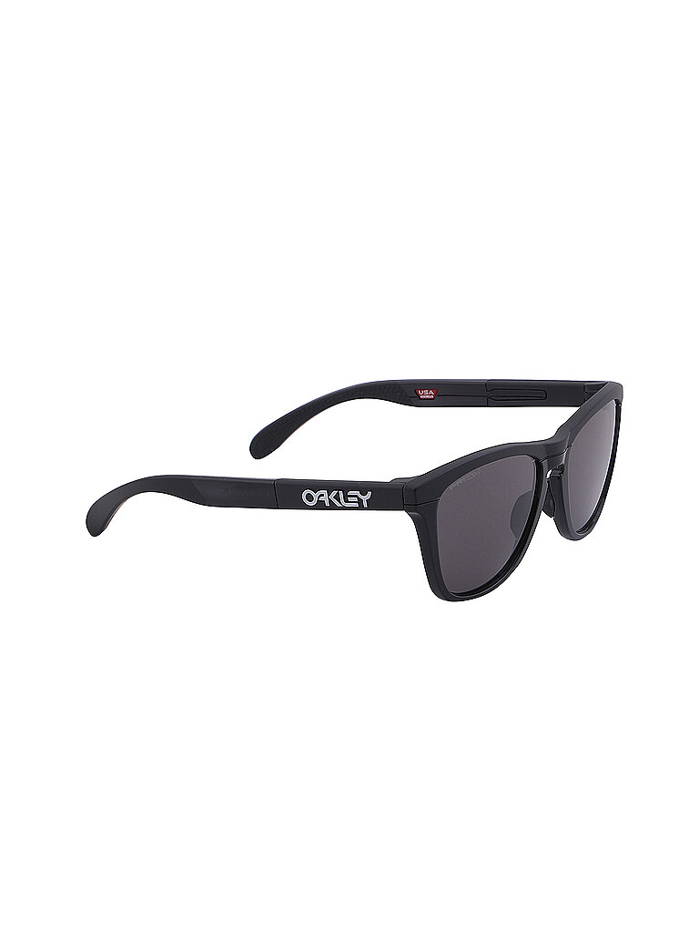 Lunettes de soleil Frogskins Range Prizm Grey noir