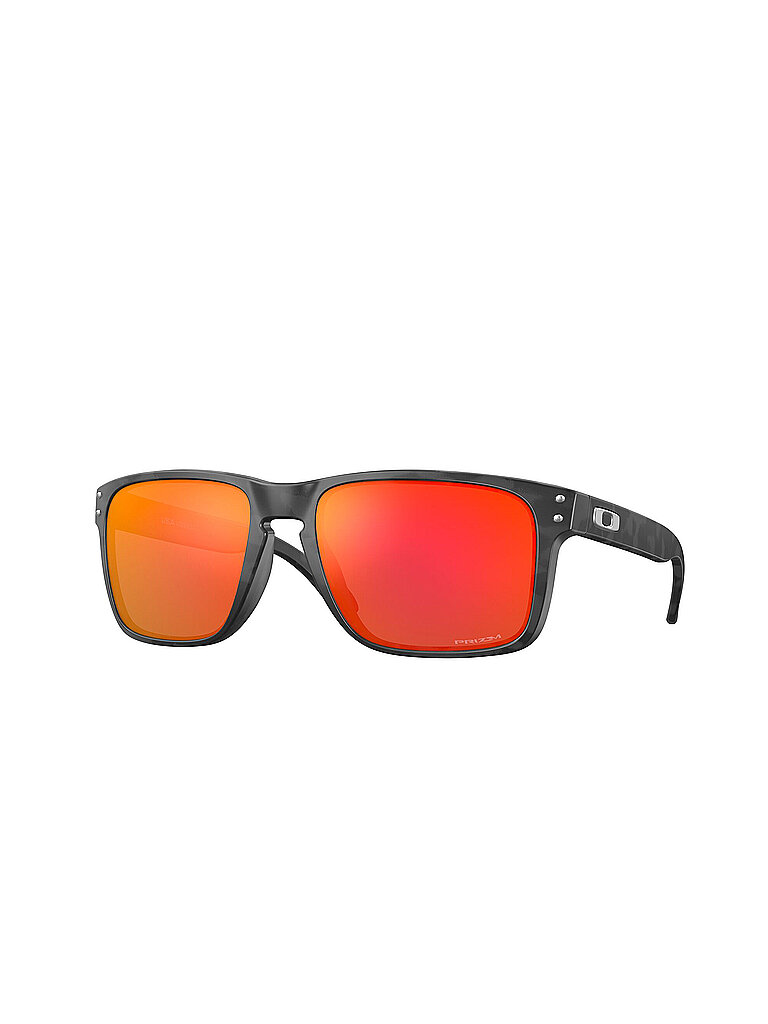 Lunettes de soleil Holbrook™ XL noir