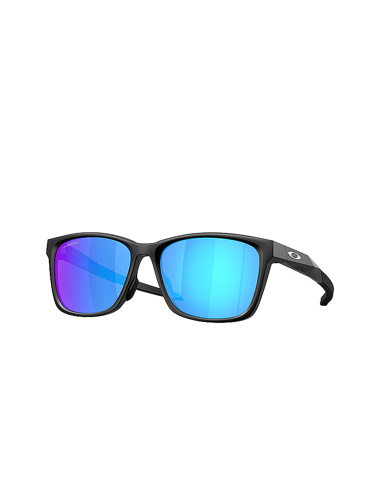 Lunettes de soleil Paracords noir