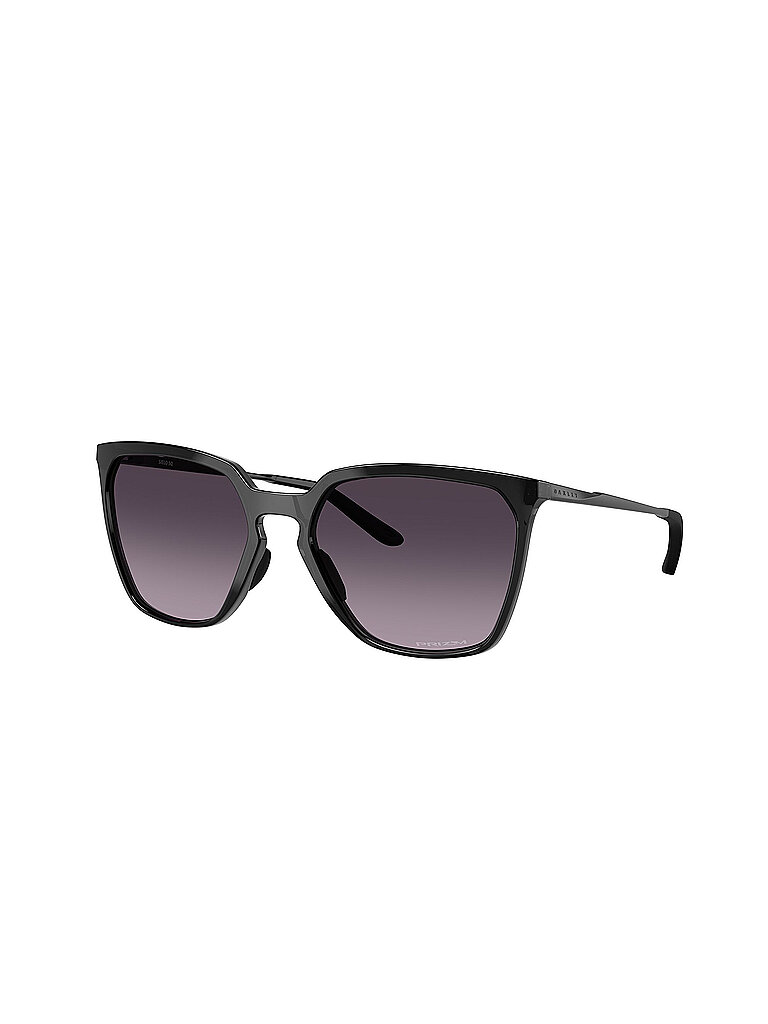 Lunettes de soleil Sielo SQ noir