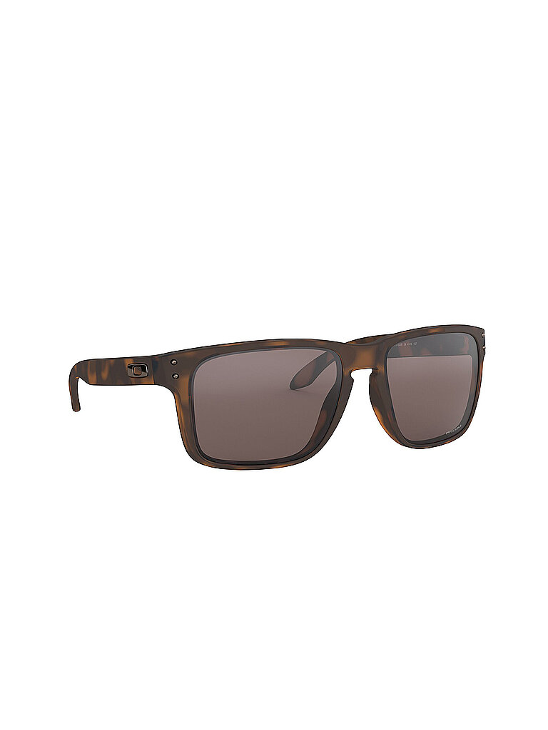Lunettes de soleil Holbrook™ XL marron