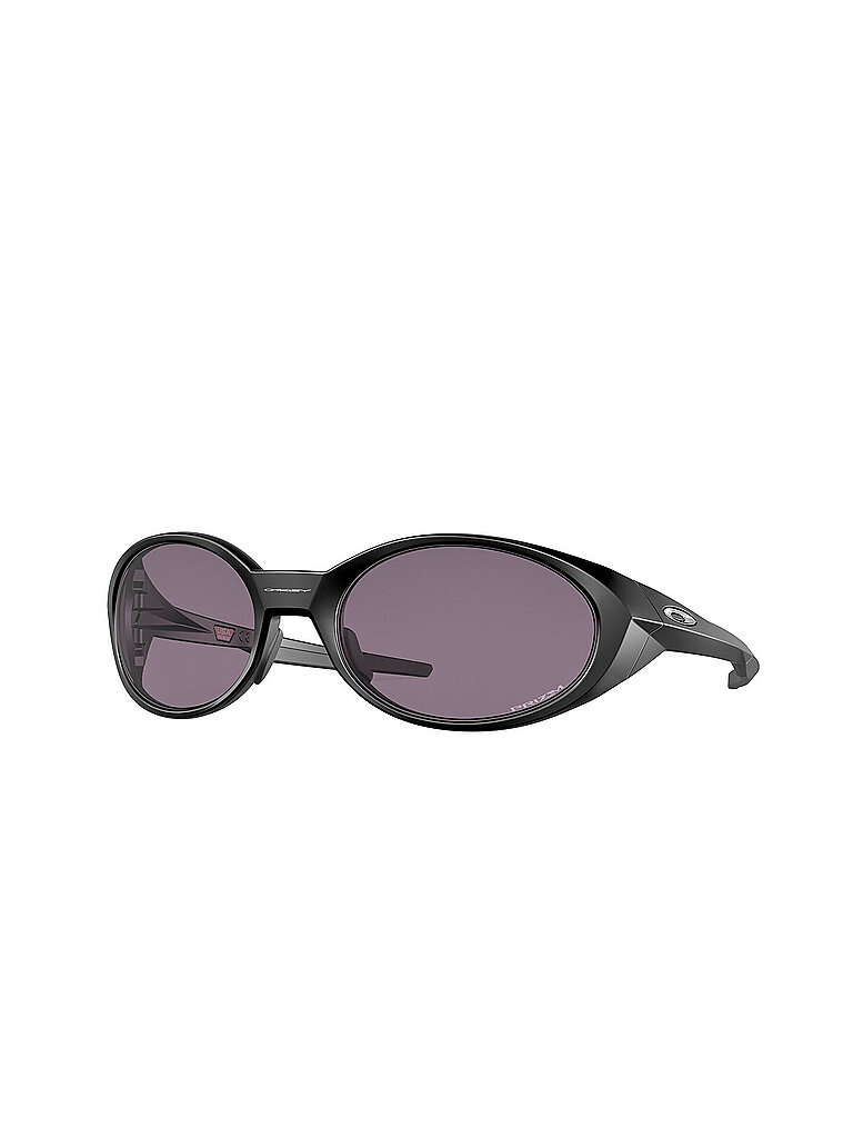Lunettes de soleil Eye Jacket™ Redux noir