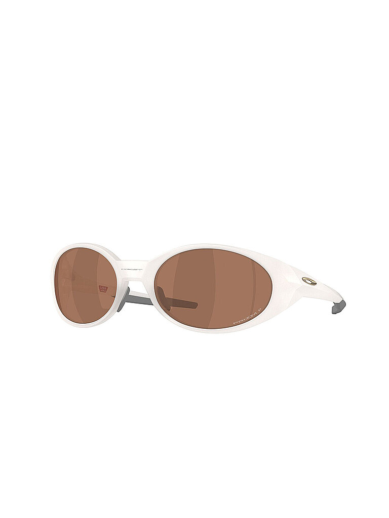 Lunettes de soleil Eye Jacket™ Redux blanc