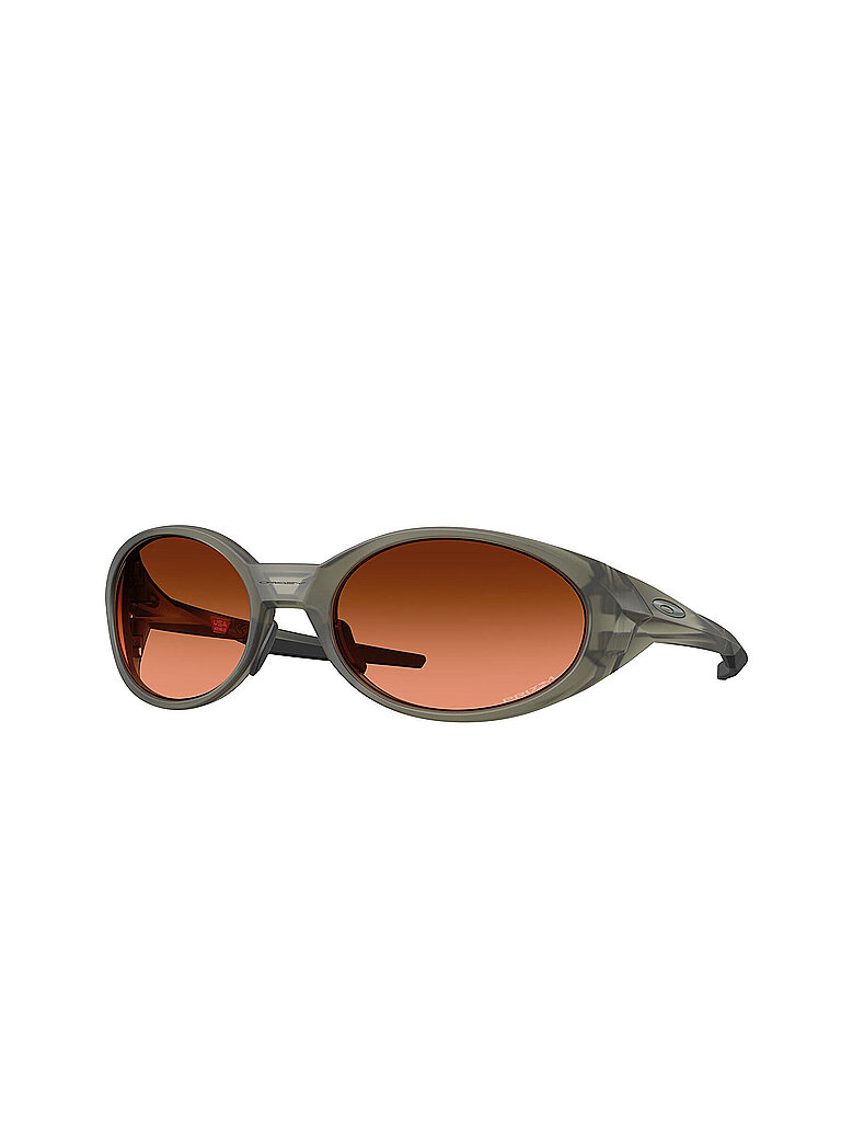 Lunettes de soleil Eye Jacket™ Redux olive