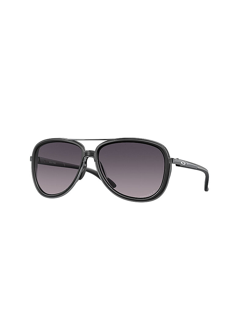 Lunettes de soleils Split Time noir