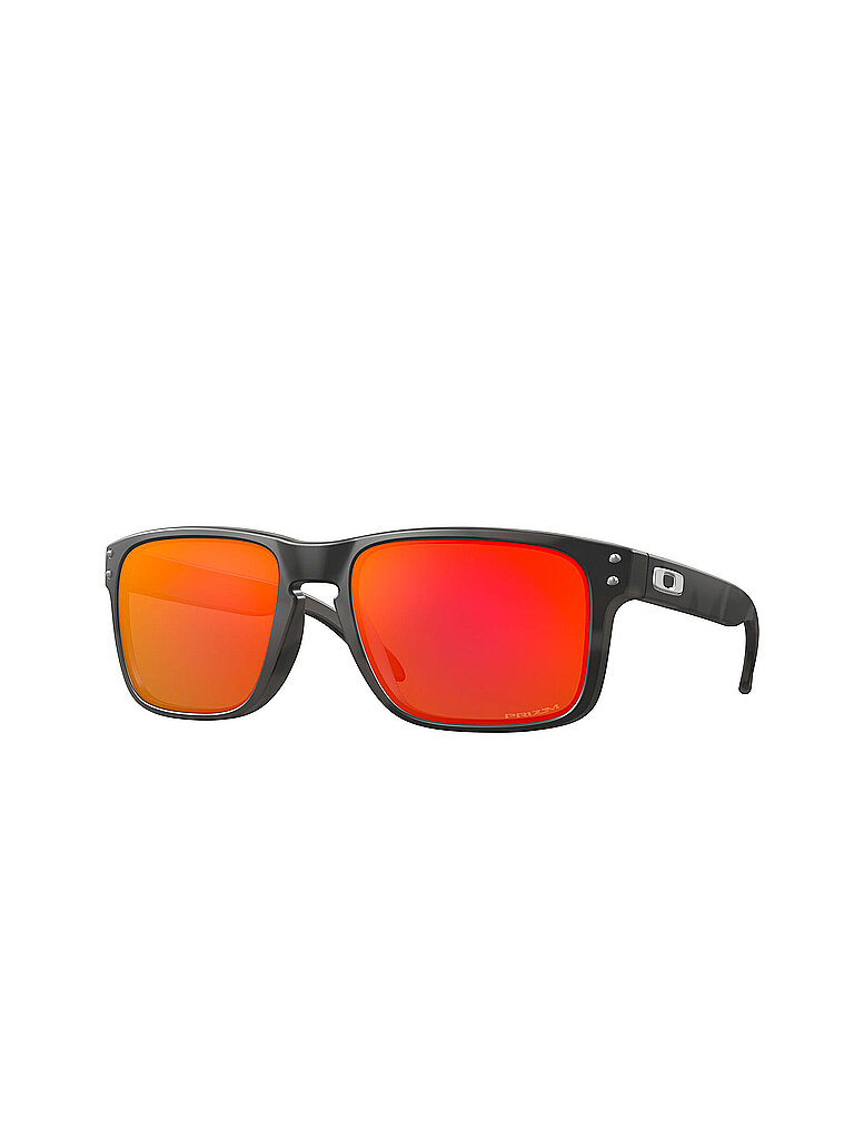 Lunettes de soleil Holbrook™ Black Camo Collection noir