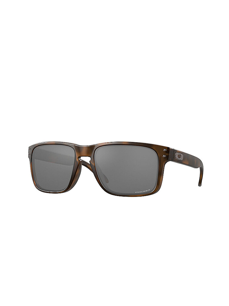 Lunettes de soleil Holbrook™ marron