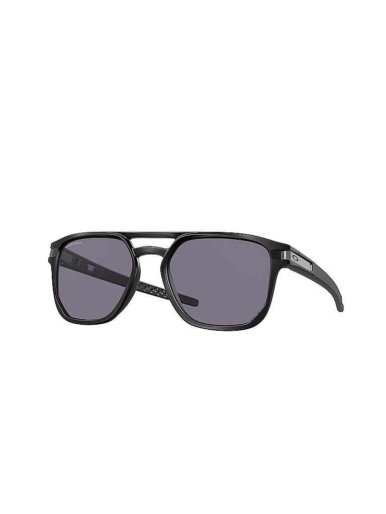 Lunettes de soleil Latch™ Beta noir