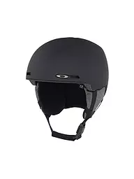 OAKLEY | Casque de ski MOD1 | Noir