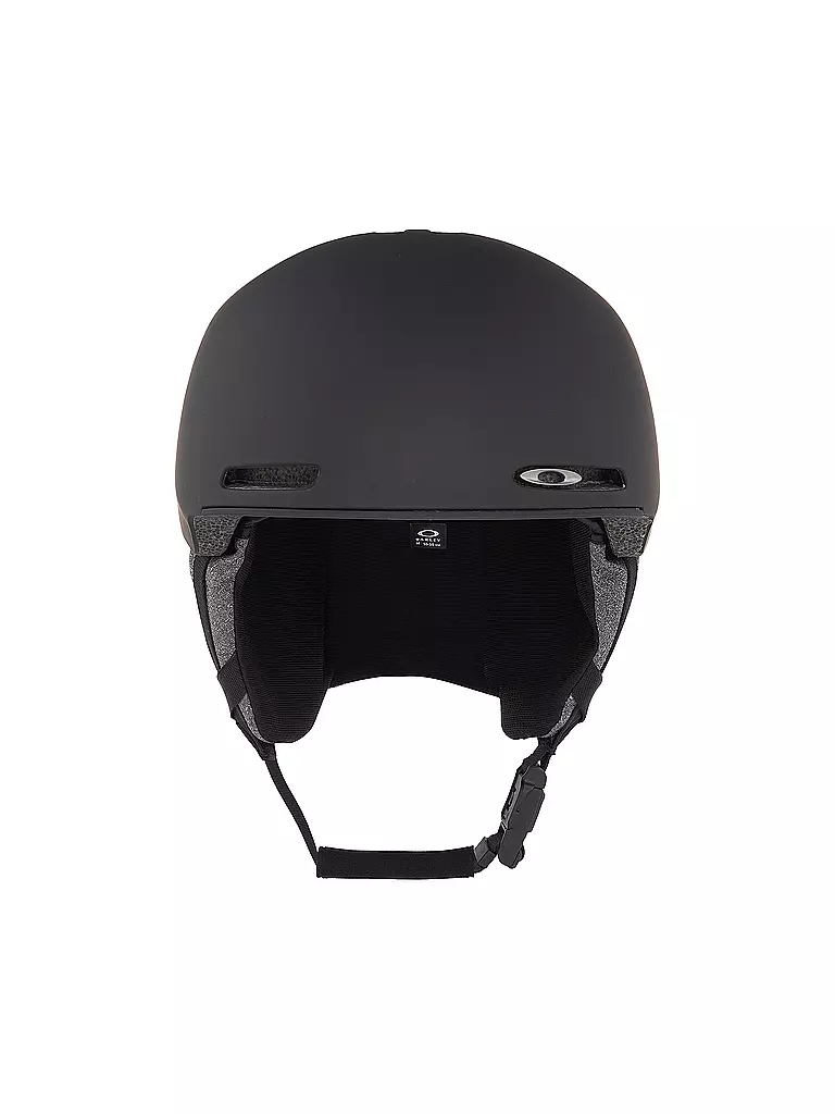 OAKLEY | Casque de ski MOD1 |