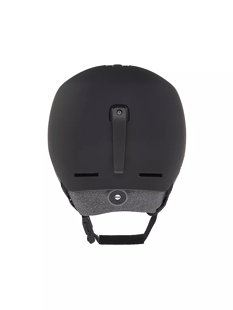 OAKLEY | Casque de ski MOD1 |