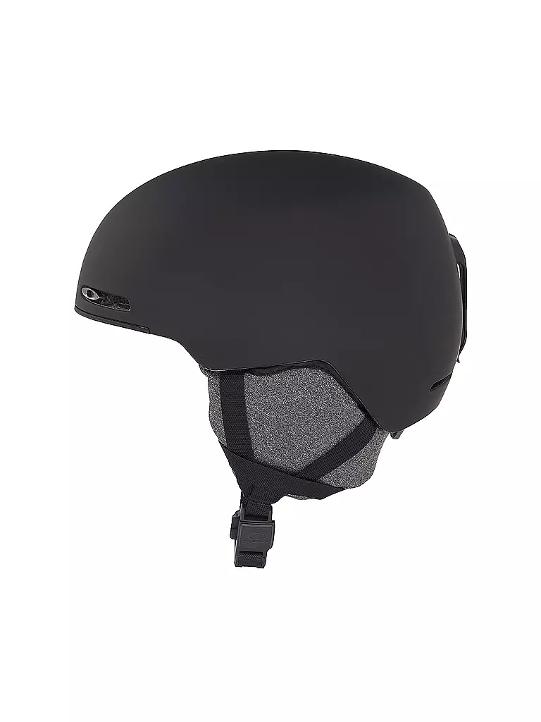 OAKLEY | Casque de ski MOD1 |