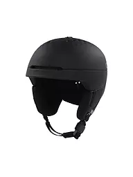 OAKLEY | Casque de ski MOD3 MIPS | Noir