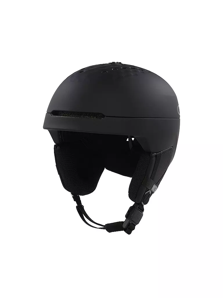 OAKLEY | Casque de ski MOD3 MIPS | Noir