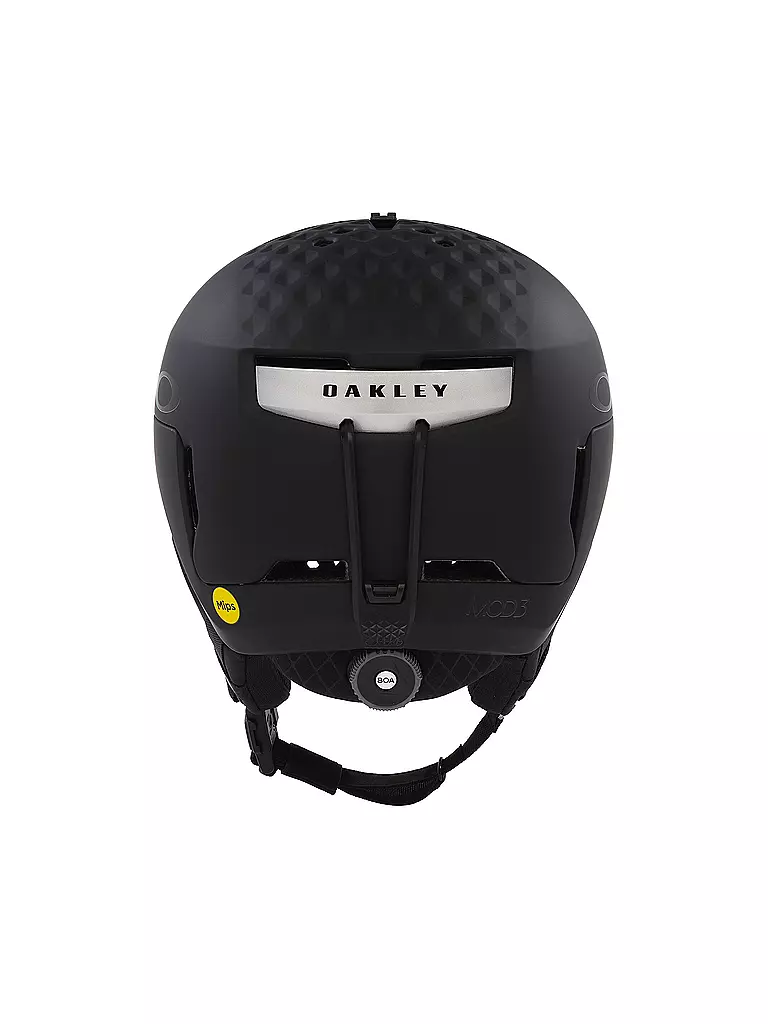 OAKLEY | Casque de ski MOD3 MIPS |