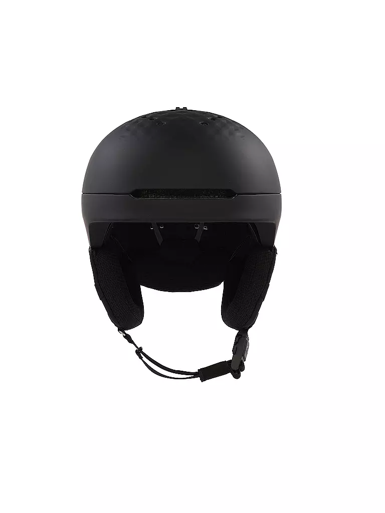 OAKLEY | Casque de ski MOD3 MIPS |