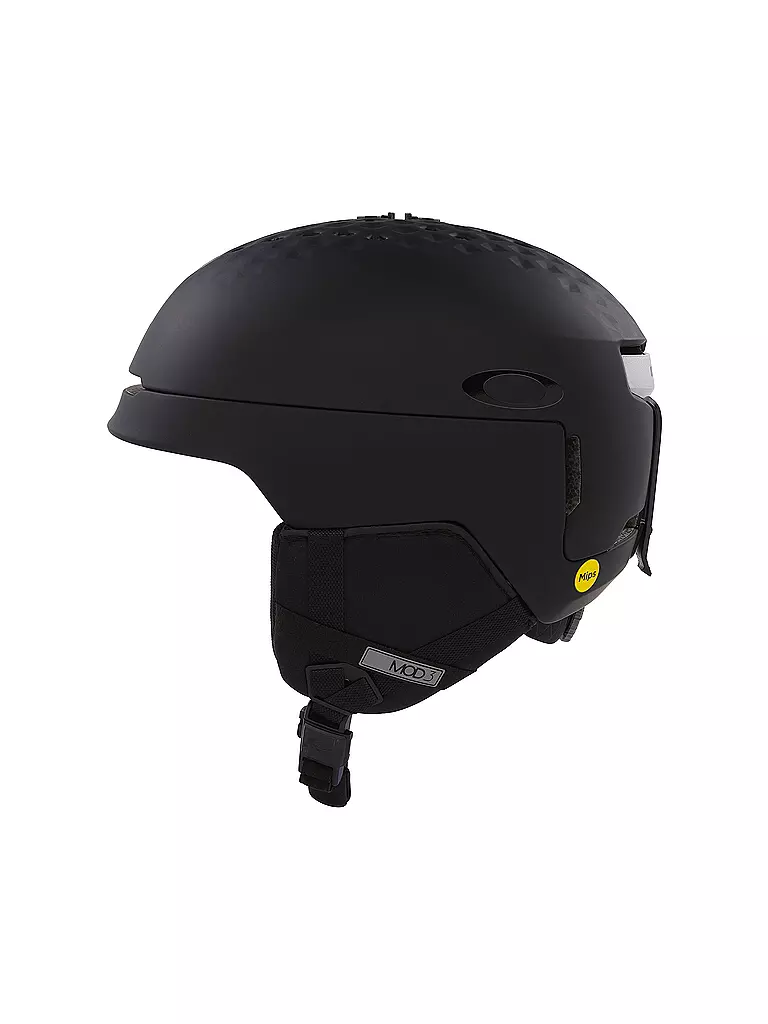 OAKLEY | Casque de ski MOD3 MIPS |