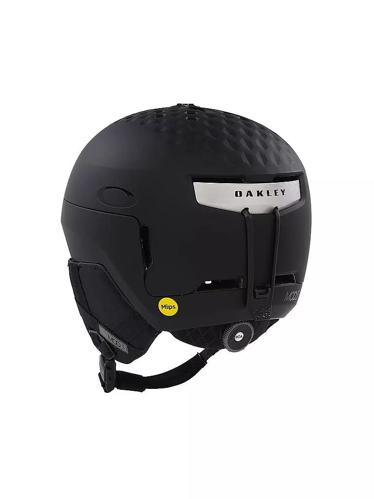 OAKLEY | Casque de ski MOD3 MIPS |