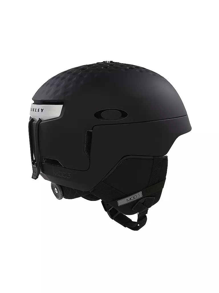 OAKLEY | Casque de ski MOD3 MIPS |