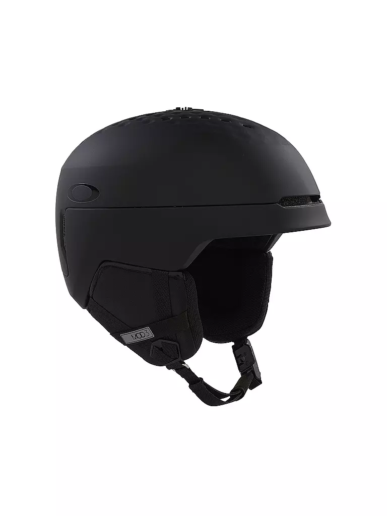OAKLEY | Casque de ski MOD3 MIPS |
