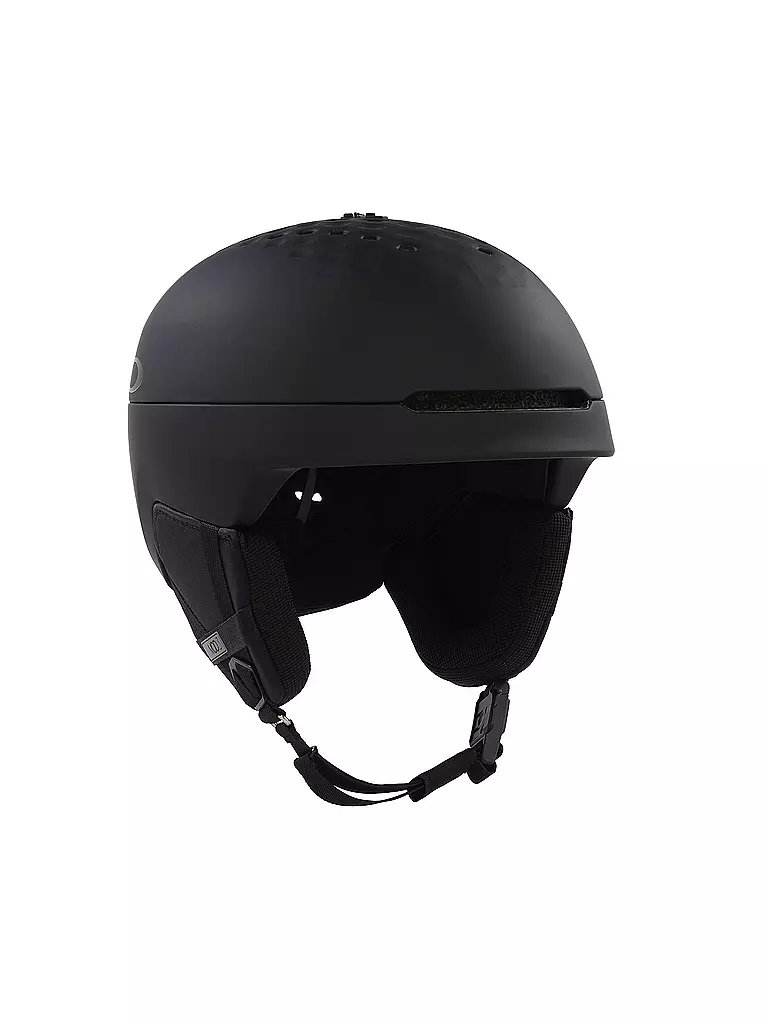 OAKLEY | Casque de ski MOD3 MIPS |