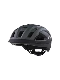 OAKLEY | Casque de vélo ARO3 Allroad MIPS | Gris