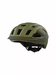 OAKLEY | Casque de vélo ARO3 Allroad MIPS | Vert
