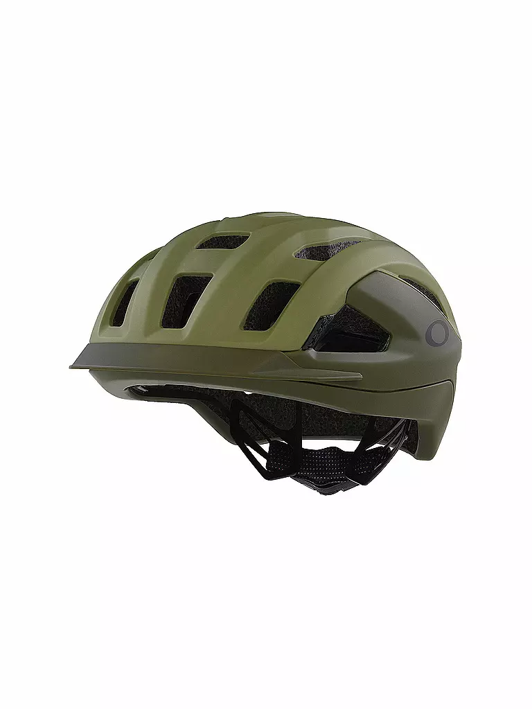 OAKLEY | Casque de vélo ARO3 Allroad MIPS | Vert