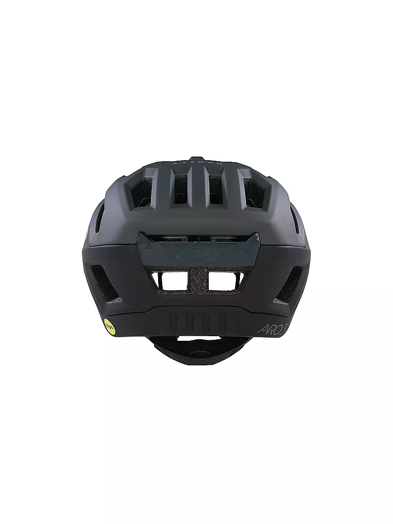OAKLEY | Casque de vélo ARO3 Allroad MIPS |