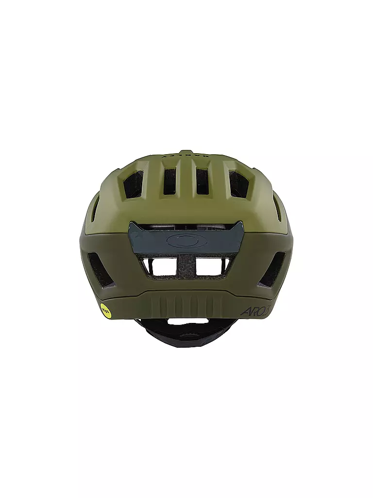 OAKLEY | Casque de vélo ARO3 Allroad MIPS |