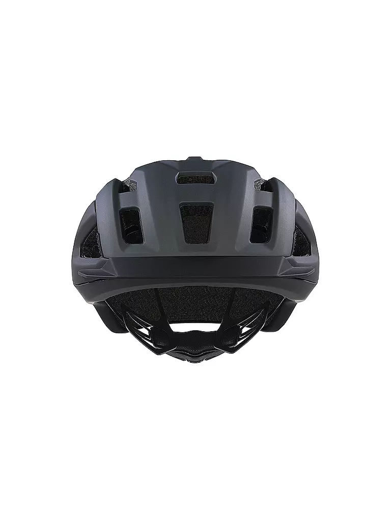 OAKLEY | Casque de vélo ARO3 Allroad MIPS |