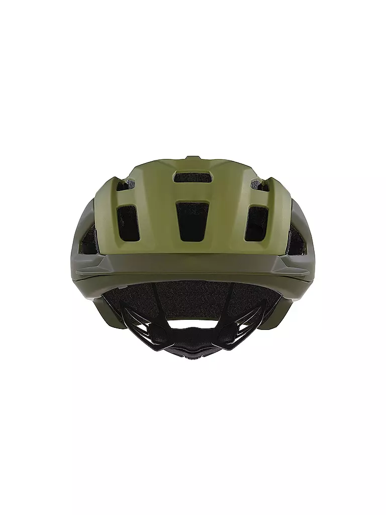 OAKLEY | Casque de vélo ARO3 Allroad MIPS |